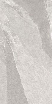 SHALE Moon 60х120 см