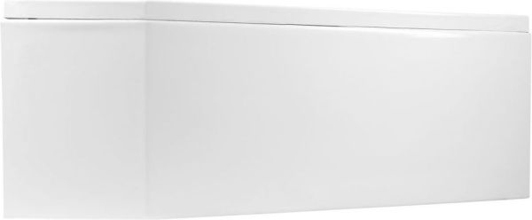 Фронтальная панель для ванны Aquanet Brize 160