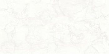 Mystery White 8 mm 60x120