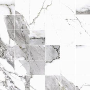 Mosaic 29.7x29.7