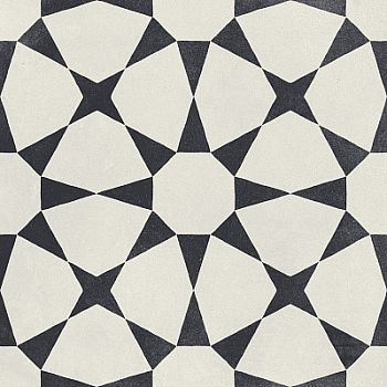 23284 CUBAN WHITE STAR