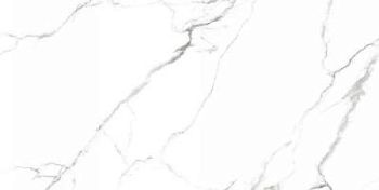 Mckinley Glossy 60x120