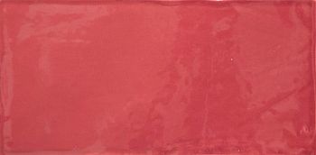 Керамогранит Atmosphere Ruby 12.5x25