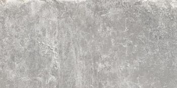 Grey Rect 30x60