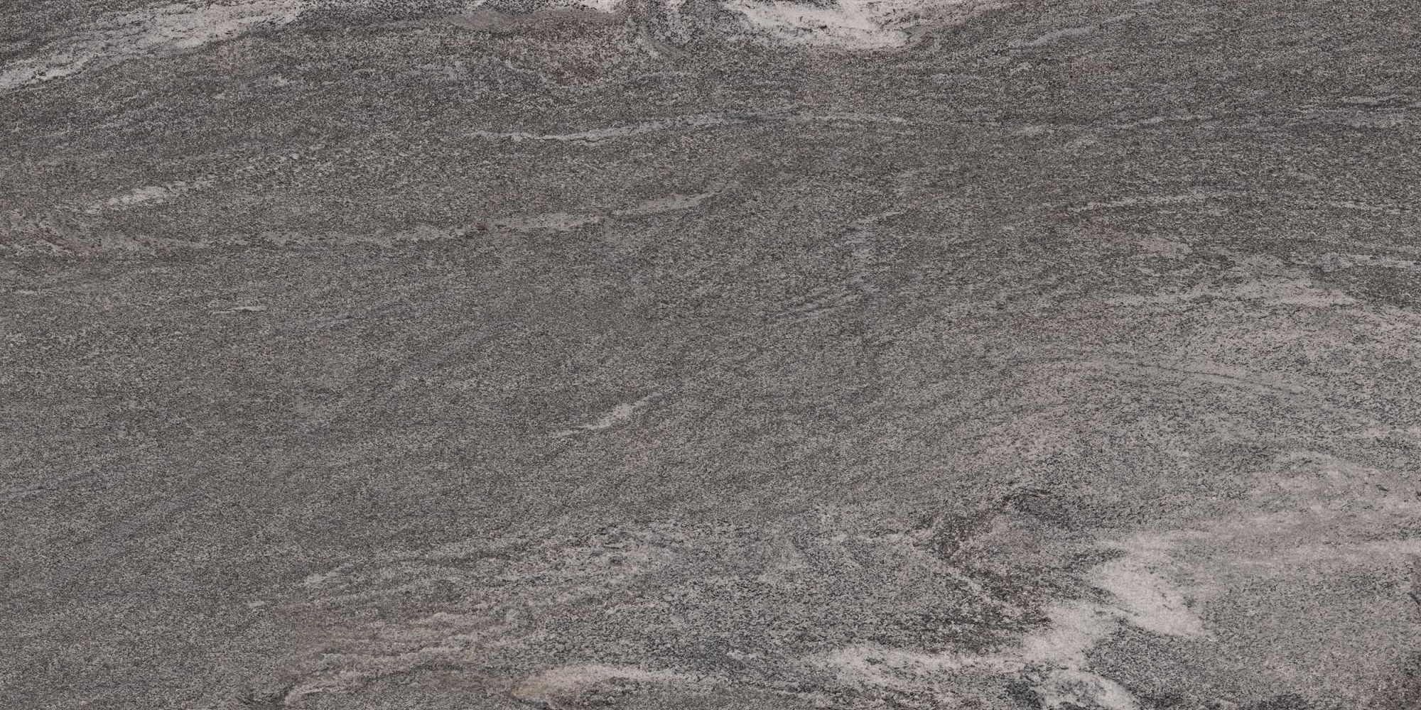 Керамогранит TN 02 60x120