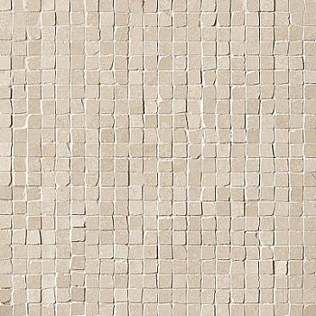 Мозаика Maku Sand Gres Micromosaico Matt 30x30