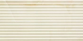 Керамогранит Onis Str 29.8x59.8