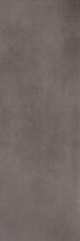 Calce Antracite 3.5 mm 100x300