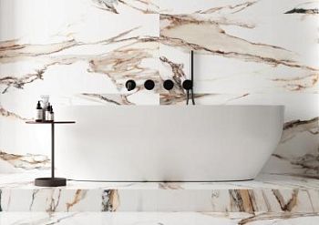 Calacatta Gold Calacatta Gold