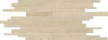 Tozeur Wall Mix 30x60