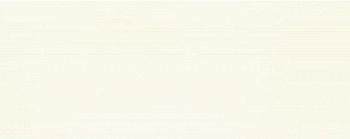 Керамогранит Veridiana White 29.8x74.8