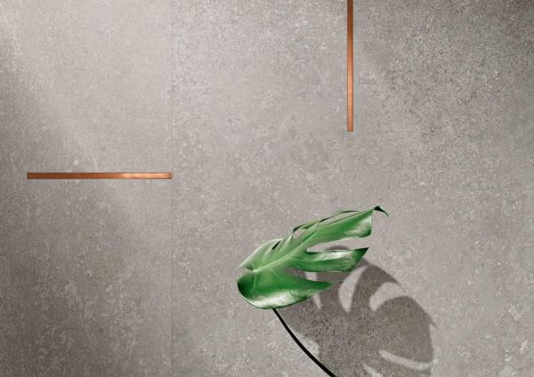Stoncrete Stoncrete