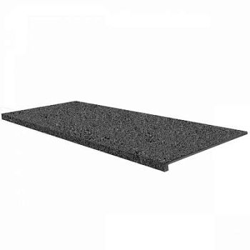 Peldano Recto Marengo 33x120