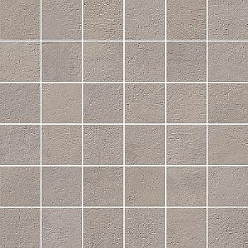 Мозаика Миллениум Айрон 30х30