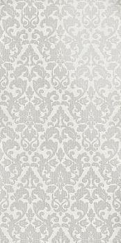 Domaso Grigio Rect 60х120 Domaso Grigio Rect 60х120