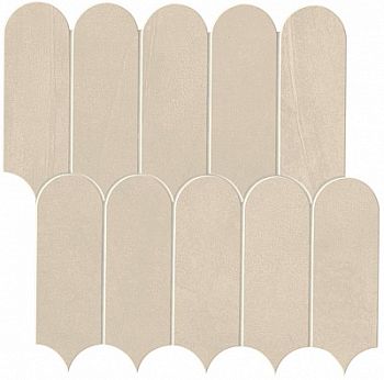 Мозаика Prism Cord Mosaico Bead 29.7x29.6