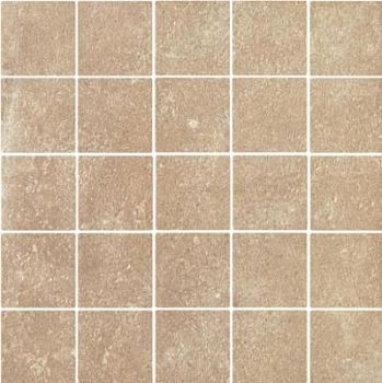 Mosaico Porto Cervo 6x6