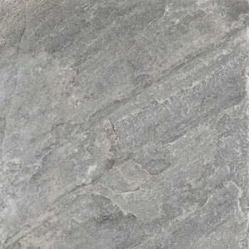 Керамогранит RC 01 40.5x40.5
