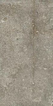 Gris Ret Touch 30x60