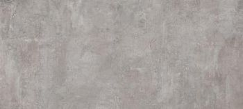 Silver Rect 119.7x279.7