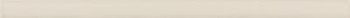Coprispigolo Stone 1.2x26