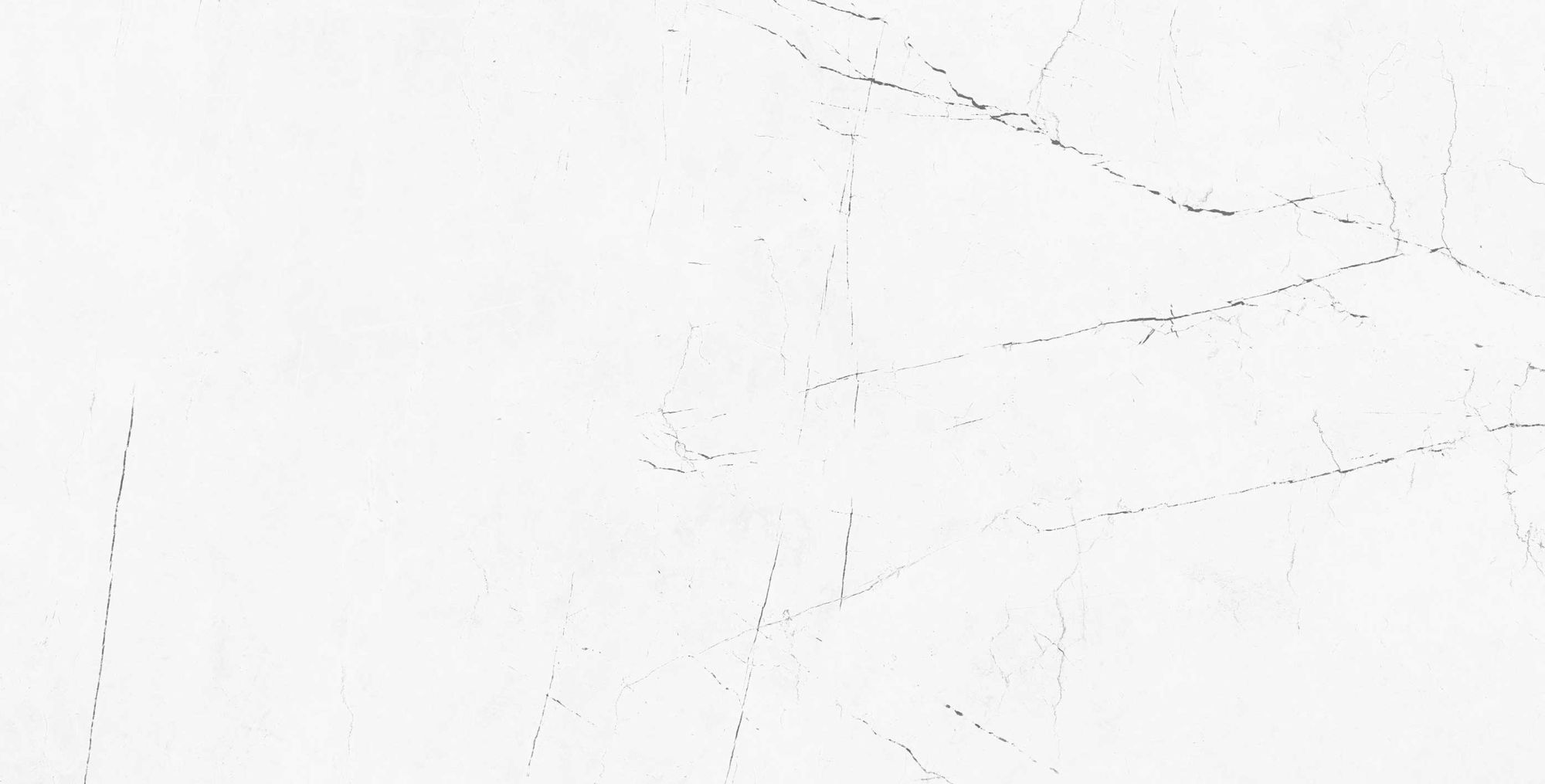 Керамогранит VS 01 80x160