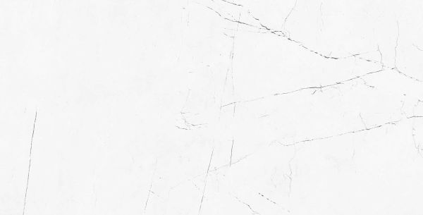 Керамогранит VS 01 80x160
