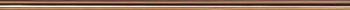 Strip Sierra 1B 1x36