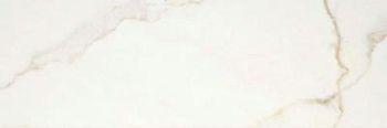 Gold Brillo 25x75