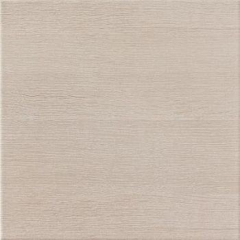 Beige 33.3x33.3
