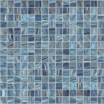 Мозаика Le Gemme 20 Gm 20.02 32.2x32.2