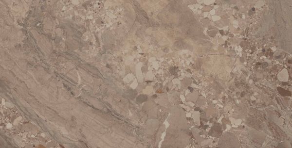 Керамогранит OM 03 60x120