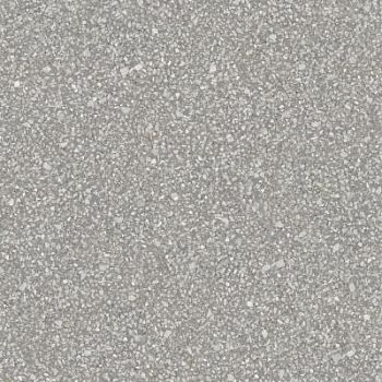 Dots Grey Lap 90x90