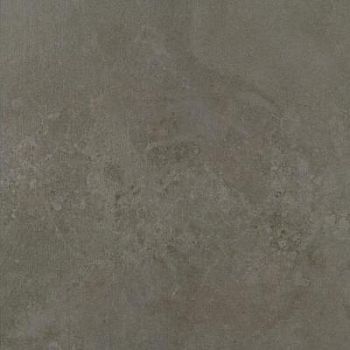 Moss Striato Taco 7.3x7.3