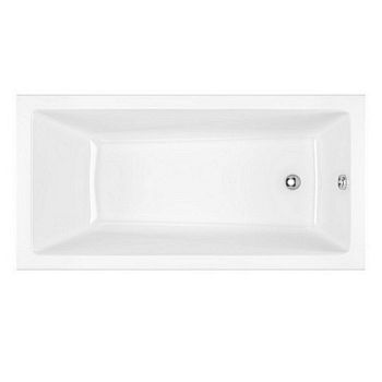 Акриловая ванна Excellent Wave 150x70 WAEX.WAV15WH