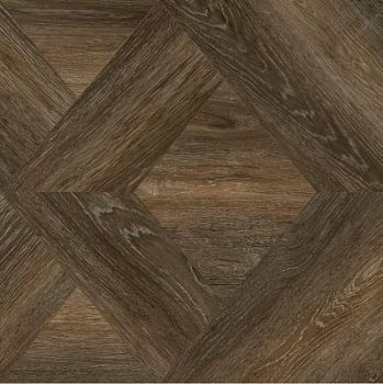 Nogal 60.8x60.8