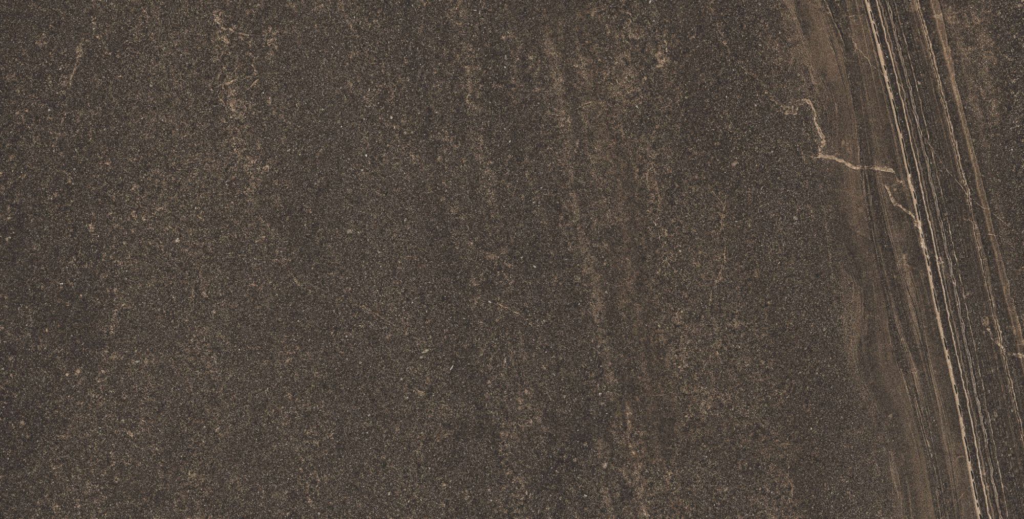 Керамогранит GB 04 60x120 Керамогранит GB 04 60x120