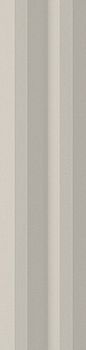 Настенная плитка Stripes Dove 7.5X30
