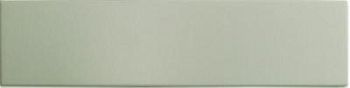 Sage 6.25x25 Sage 6.25x25