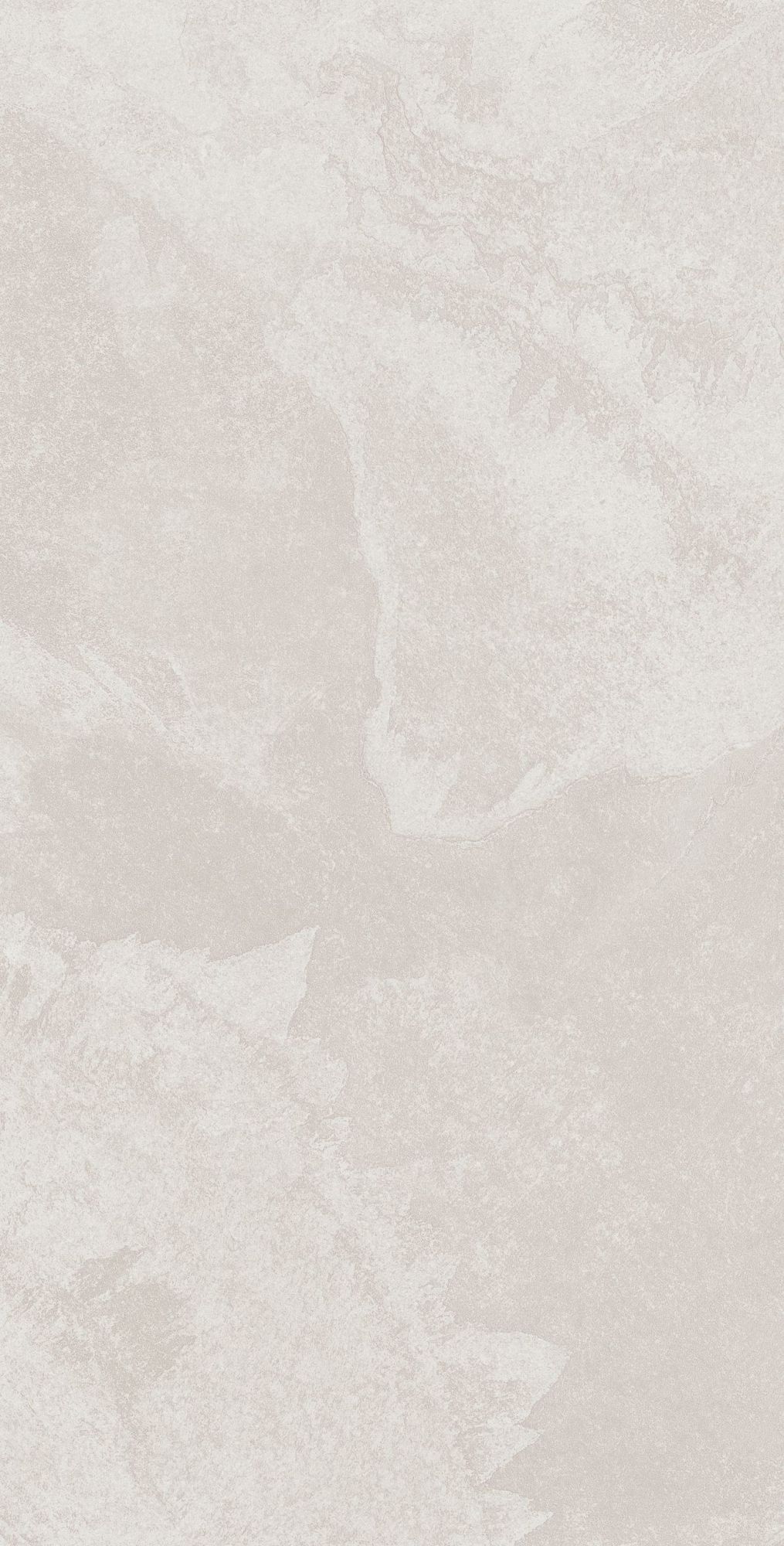 Керамогранит TE 00 80x160