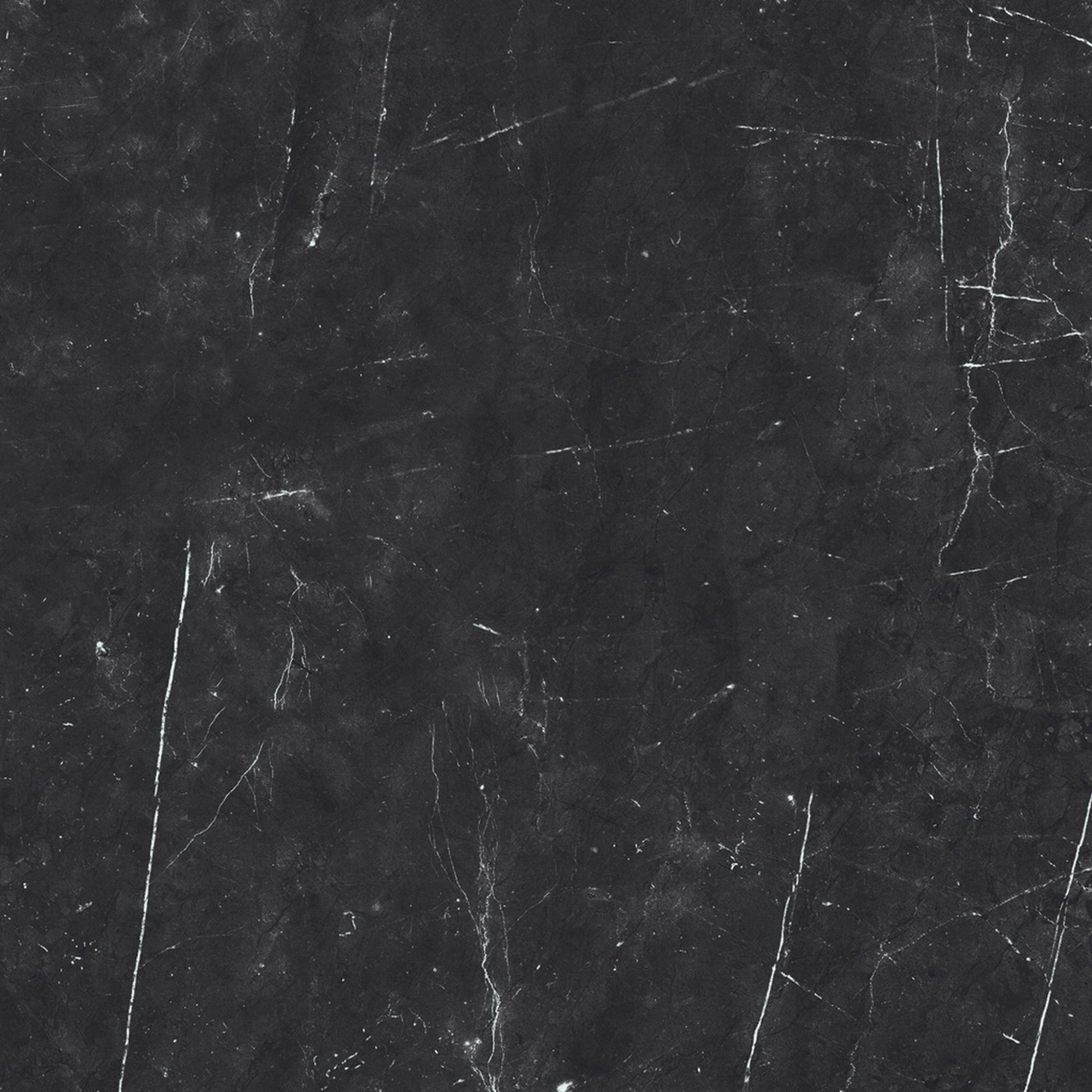 Керамогранит VS 03 80x80