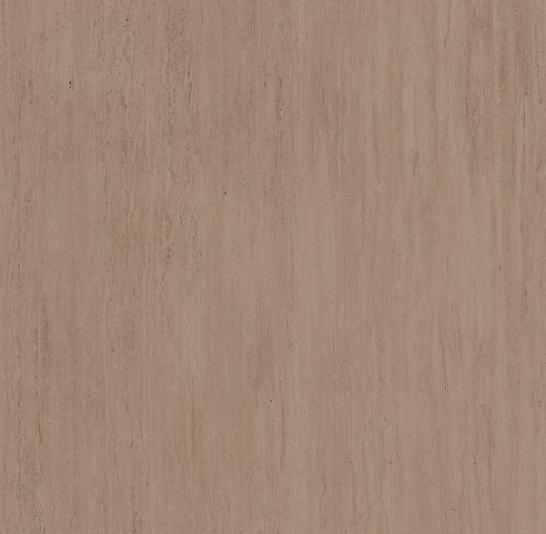 Керамогранит TT 01 60x60