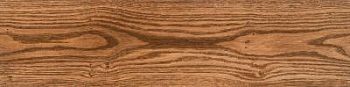 Wood Brown Str 14.8x59.8