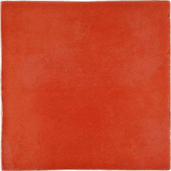 Керамогранит Aranjuez Carmesi 20x20 Керамогранит Aranjuez Carmesi 20x20