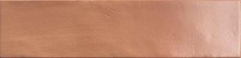 Clay 6.5x26
