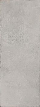 Плитка Пикарди серый 15х40