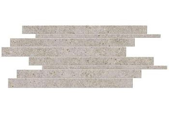 Pearl Brick 30x60