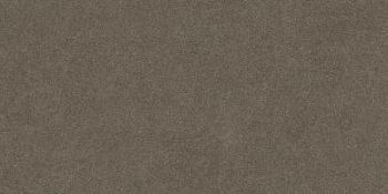 Alpine Brown Lastra 60x120