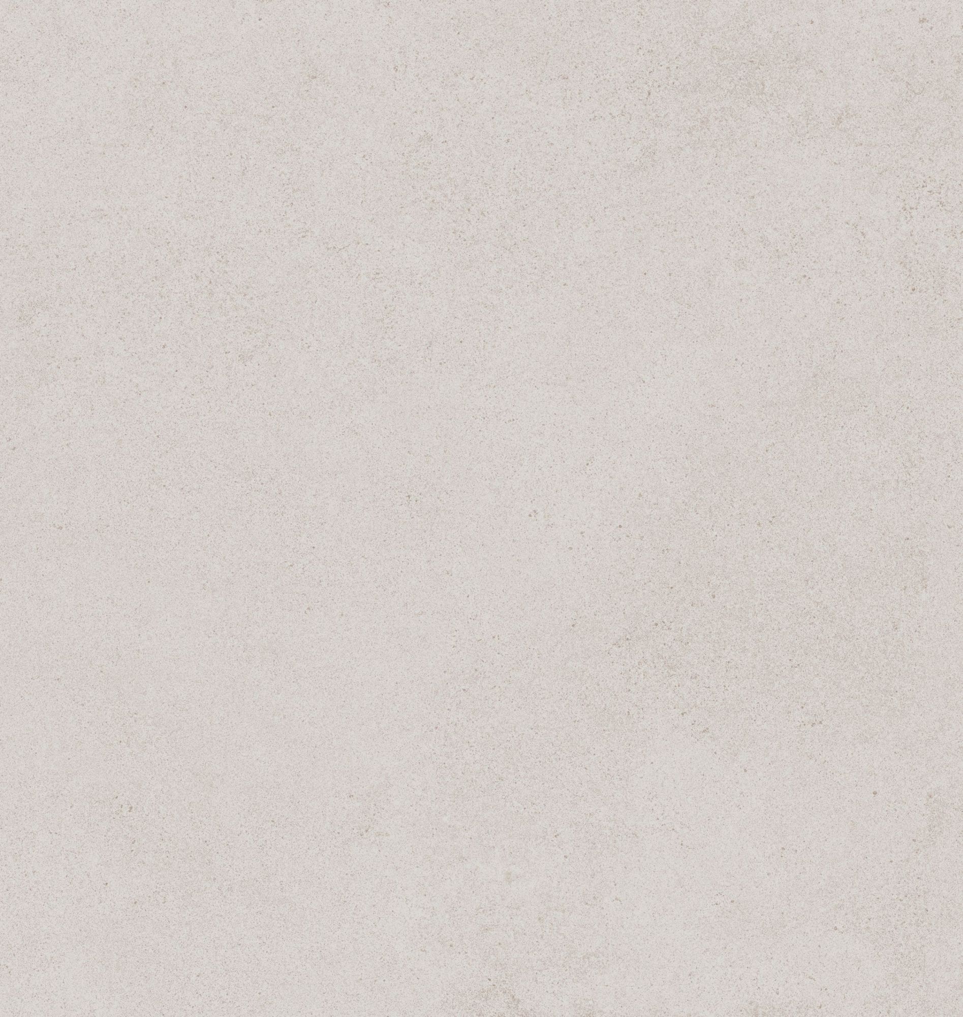 Керамогранит LN 00 80x80