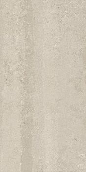 Sabbia Decoro Giada 59.5x119.2